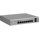 Load image into Gallery viewer, UniFi Power over Ethernet (PoE) Switches
