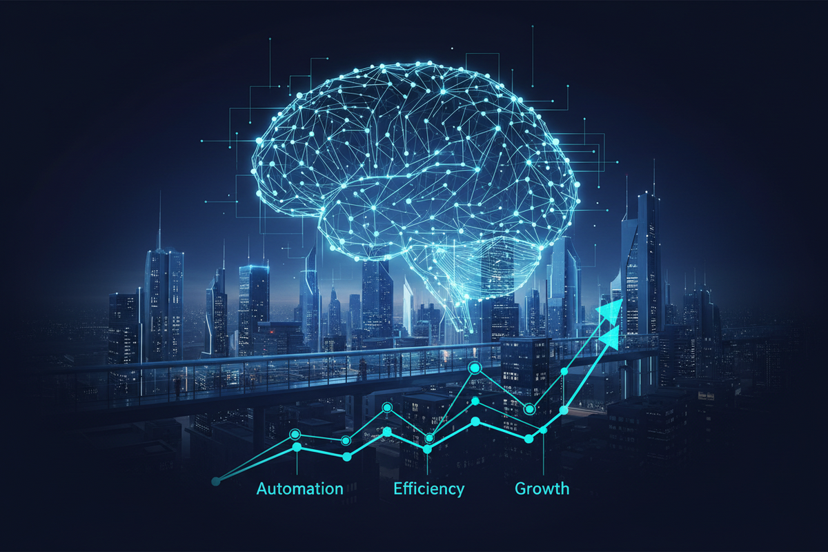 Local AI Deployment
