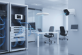Ubiquiti UniFi Design and Implementation Guide