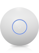 Load image into Gallery viewer, UniFi Wireless Access Points
